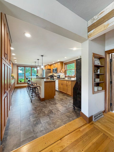 Tiny photo for 204 W Pearl Street, Lanark, IL 61046 (MLS # 12691499)