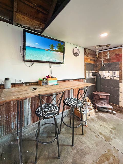 Tiny photo for 204 W Pearl Street, Lanark, IL 61046 (MLS # 12691499)