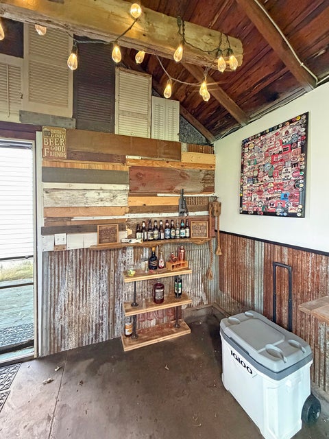 Tiny photo for 204 W Pearl Street, Lanark, IL 61046 (MLS # 12691499)