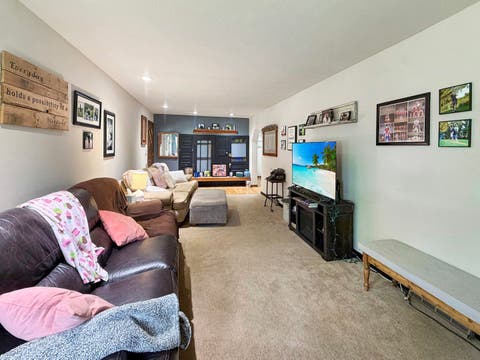 Tiny photo for 204 W Pearl Street, Lanark, IL 61046 (MLS # 12691499)