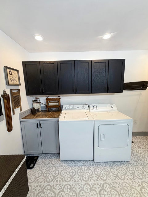 Tiny photo for 204 W Pearl Street, Lanark, IL 61046 (MLS # 12691499)