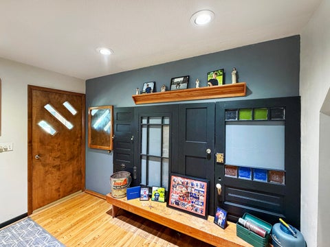 Tiny photo for 204 W Pearl Street, Lanark, IL 61046 (MLS # 12691499)