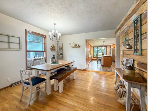 Tiny photo for 204 W Pearl Street, Lanark, IL 61046 (MLS # 12691499)