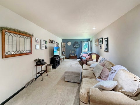 Tiny photo for 204 W Pearl Street, Lanark, IL 61046 (MLS # 12691499)