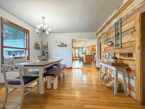 Tiny photo for 204 W Pearl Street, Lanark, IL 61046 (MLS # 12691499)