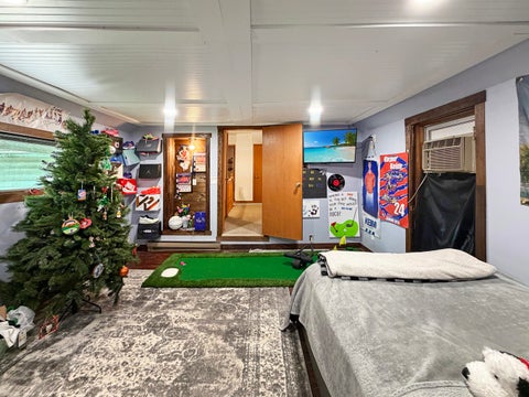 Tiny photo for 204 W Pearl Street, Lanark, IL 61046 (MLS # 12691499)