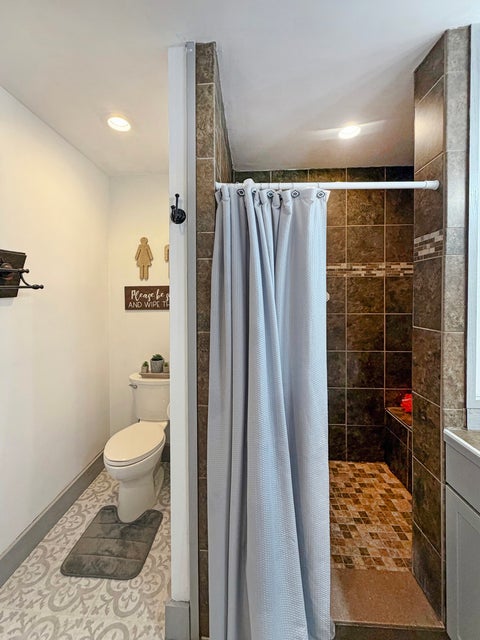 Tiny photo for 204 W Pearl Street, Lanark, IL 61046 (MLS # 12691499)