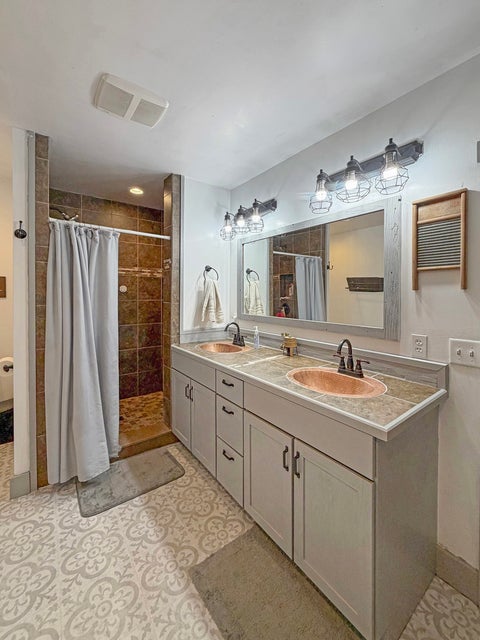 Tiny photo for 204 W Pearl Street, Lanark, IL 61046 (MLS # 12691499)