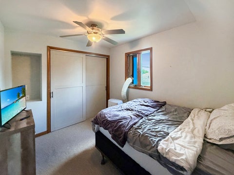 Tiny photo for 204 W Pearl Street, Lanark, IL 61046 (MLS # 12691499)