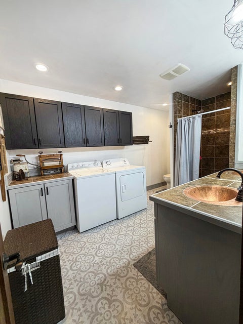 Tiny photo for 204 W Pearl Street, Lanark, IL 61046 (MLS # 12691499)