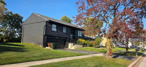 Tiny photo for 4064 Indian Hill Drive, Country Club Hills, IL 60478 (MLS # 12792536)