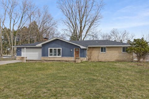 Photo of 916 Barber Lane, Joliet, IL 60435 (MLS # 12595167)