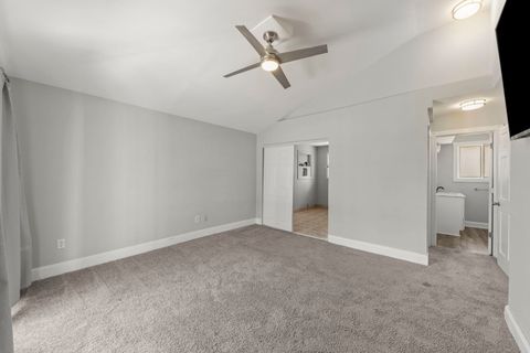 Tiny photo for 916 Barber Lane, Joliet, IL 60435 (MLS # 12595167)