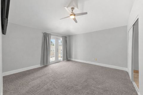 Tiny photo for 916 Barber Lane, Joliet, IL 60435 (MLS # 12595167)