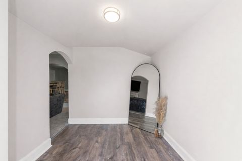 Tiny photo for 916 Barber Lane, Joliet, IL 60435 (MLS # 12595167)