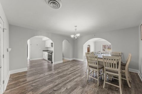 Tiny photo for 916 Barber Lane, Joliet, IL 60435 (MLS # 12595167)