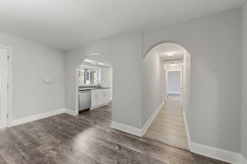 Tiny photo for 916 Barber Lane, Joliet, IL 60435 (MLS # 12595167)