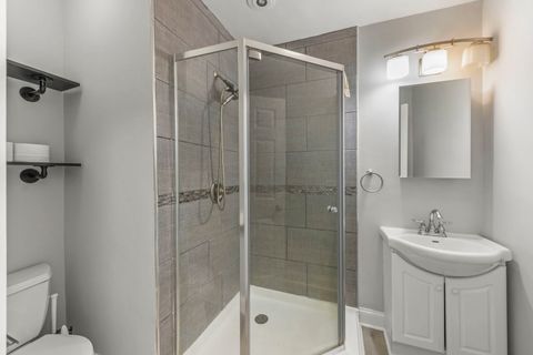 Tiny photo for 916 Barber Lane, Joliet, IL 60435 (MLS # 12595167)