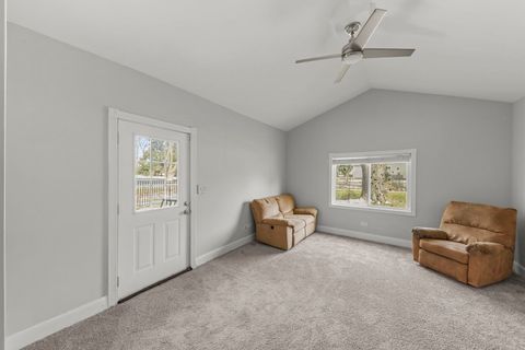 Tiny photo for 916 Barber Lane, Joliet, IL 60435 (MLS # 12595167)