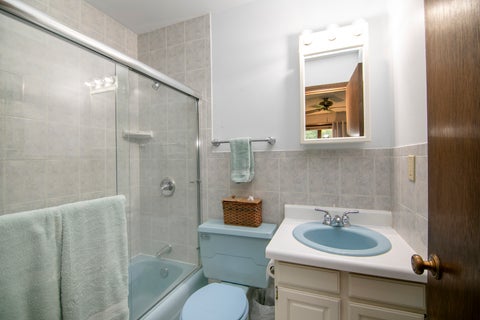 Tiny photo for 17 Oxford Place, Bourbonnais, IL 60914 (MLS # 12747160)