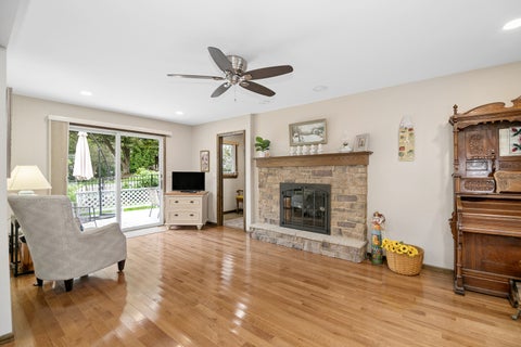 Tiny photo for 17 Oxford Place, Bourbonnais, IL 60914 (MLS # 12747160)
