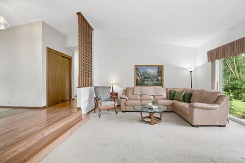 Tiny photo for 17 Oxford Place, Bourbonnais, IL 60914 (MLS # 12747160)