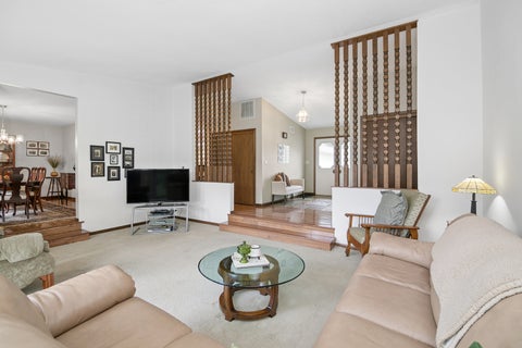 Tiny photo for 17 Oxford Place, Bourbonnais, IL 60914 (MLS # 12747160)