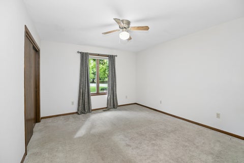 Tiny photo for 17 Oxford Place, Bourbonnais, IL 60914 (MLS # 12747160)