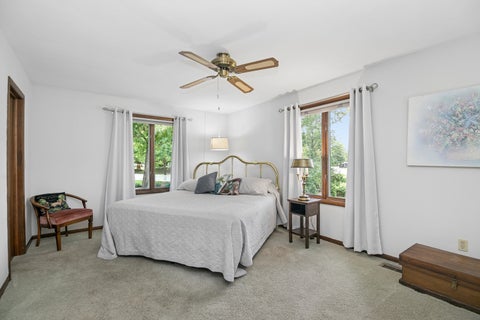 Tiny photo for 17 Oxford Place, Bourbonnais, IL 60914 (MLS # 12747160)