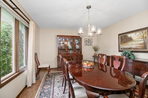 Tiny photo for 17 Oxford Place, Bourbonnais, IL 60914 (MLS # 12747160)