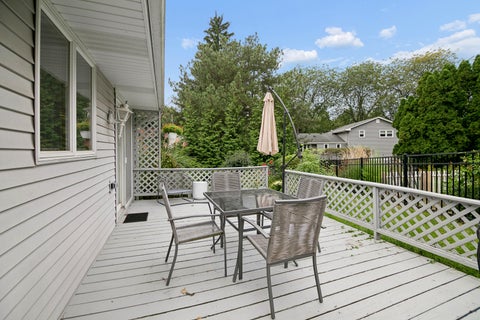 Tiny photo for 17 Oxford Place, Bourbonnais, IL 60914 (MLS # 12747160)