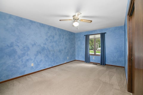 Tiny photo for 17 Oxford Place, Bourbonnais, IL 60914 (MLS # 12747160)