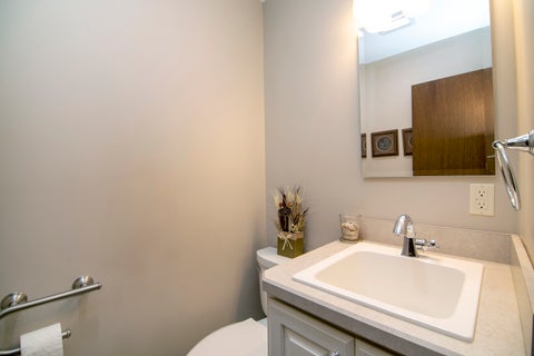 Tiny photo for 17 Oxford Place, Bourbonnais, IL 60914 (MLS # 12747160)