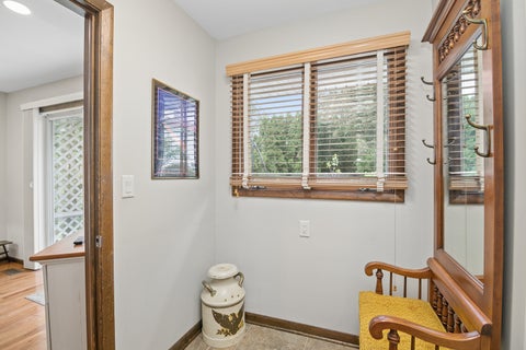 Tiny photo for 17 Oxford Place, Bourbonnais, IL 60914 (MLS # 12747160)