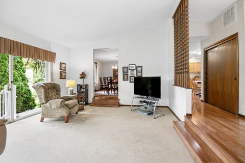 Tiny photo for 17 Oxford Place, Bourbonnais, IL 60914 (MLS # 12747160)