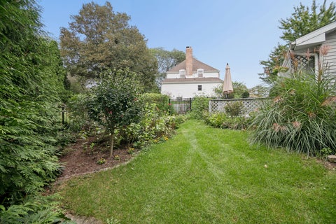 Tiny photo for 17 Oxford Place, Bourbonnais, IL 60914 (MLS # 12747160)
