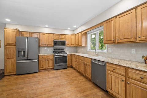 Tiny photo for 17 Oxford Place, Bourbonnais, IL 60914 (MLS # 12747160)