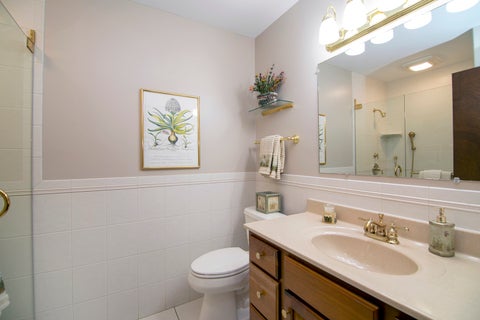 Tiny photo for 17 Oxford Place, Bourbonnais, IL 60914 (MLS # 12747160)