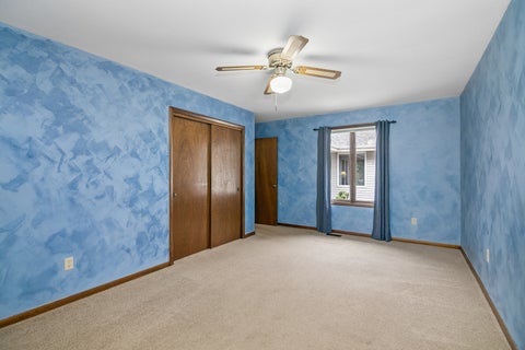 Tiny photo for 17 Oxford Place, Bourbonnais, IL 60914 (MLS # 12747160)