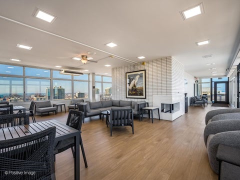 Tiny photo for 1440 N Lake Shore Drive #22ABCD, Chicago, IL 60610 (MLS # 12739715)