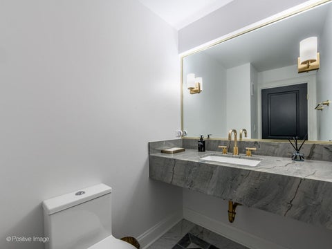 Tiny photo for 1440 N Lake Shore Drive #22ABCD, Chicago, IL 60610 (MLS # 12739715)