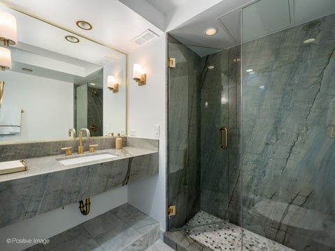 Tiny photo for 1440 N Lake Shore Drive #22ABCD, Chicago, IL 60610 (MLS # 12739715)