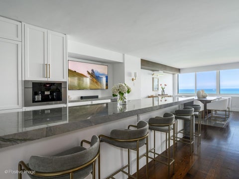 Tiny photo for 1440 N Lake Shore Drive #22ABCD, Chicago, IL 60610 (MLS # 12739715)
