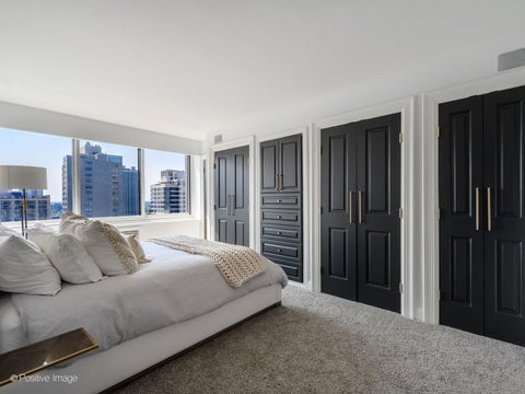 Tiny photo for 1440 N Lake Shore Drive #22ABCD, Chicago, IL 60610 (MLS # 12739715)