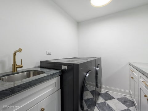 Tiny photo for 1440 N Lake Shore Drive #22ABCD, Chicago, IL 60610 (MLS # 12739715)