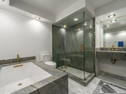 Tiny photo for 1440 N Lake Shore Drive #22ABCD, Chicago, IL 60610 (MLS # 12739715)