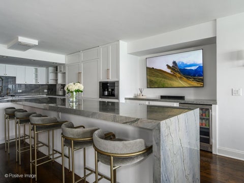 Tiny photo for 1440 N Lake Shore Drive #22ABCD, Chicago, IL 60610 (MLS # 12739715)