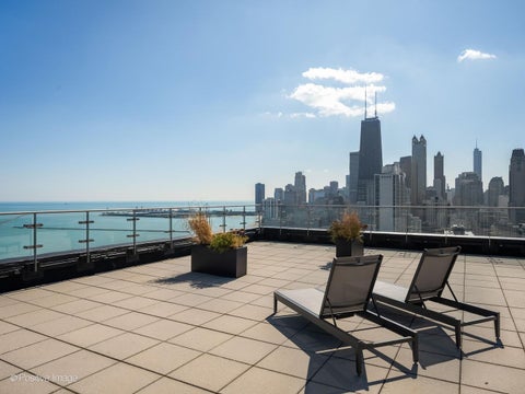 Tiny photo for 1440 N Lake Shore Drive #22ABCD, Chicago, IL 60610 (MLS # 12739715)