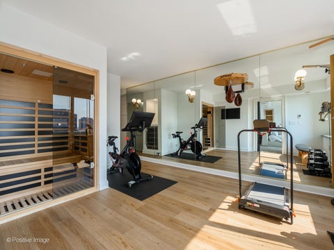 Tiny photo for 1440 N Lake Shore Drive #22ABCD, Chicago, IL 60610 (MLS # 12739715)
