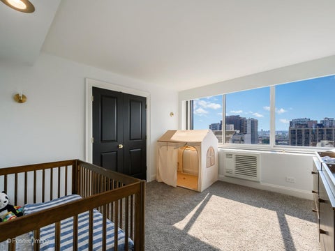 Tiny photo for 1440 N Lake Shore Drive #22ABCD, Chicago, IL 60610 (MLS # 12739715)